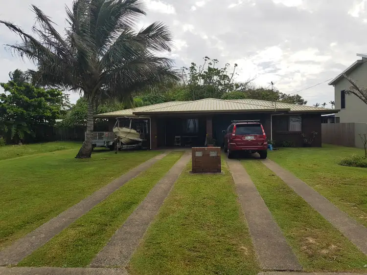 Second view of Homely house listing, Address available on request