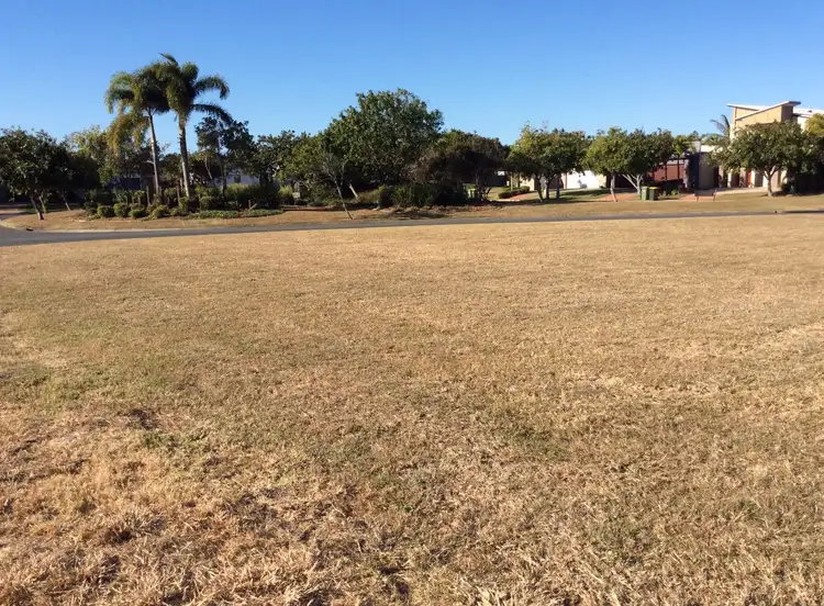 Sixth view of Homely land listing, 16-18 Mercy Drive, North Mackay QLD 4740