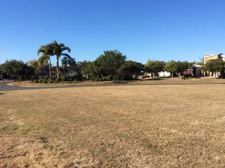 Seventh view of Homely land listing, 16-18 Mercy Drive, North Mackay QLD 4740