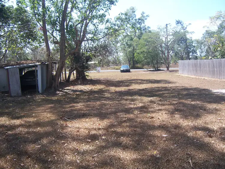 Third view of Homely rural property listing, 28 Mount Ossa - Seaforth Road, Mount Ossa QLD 4741