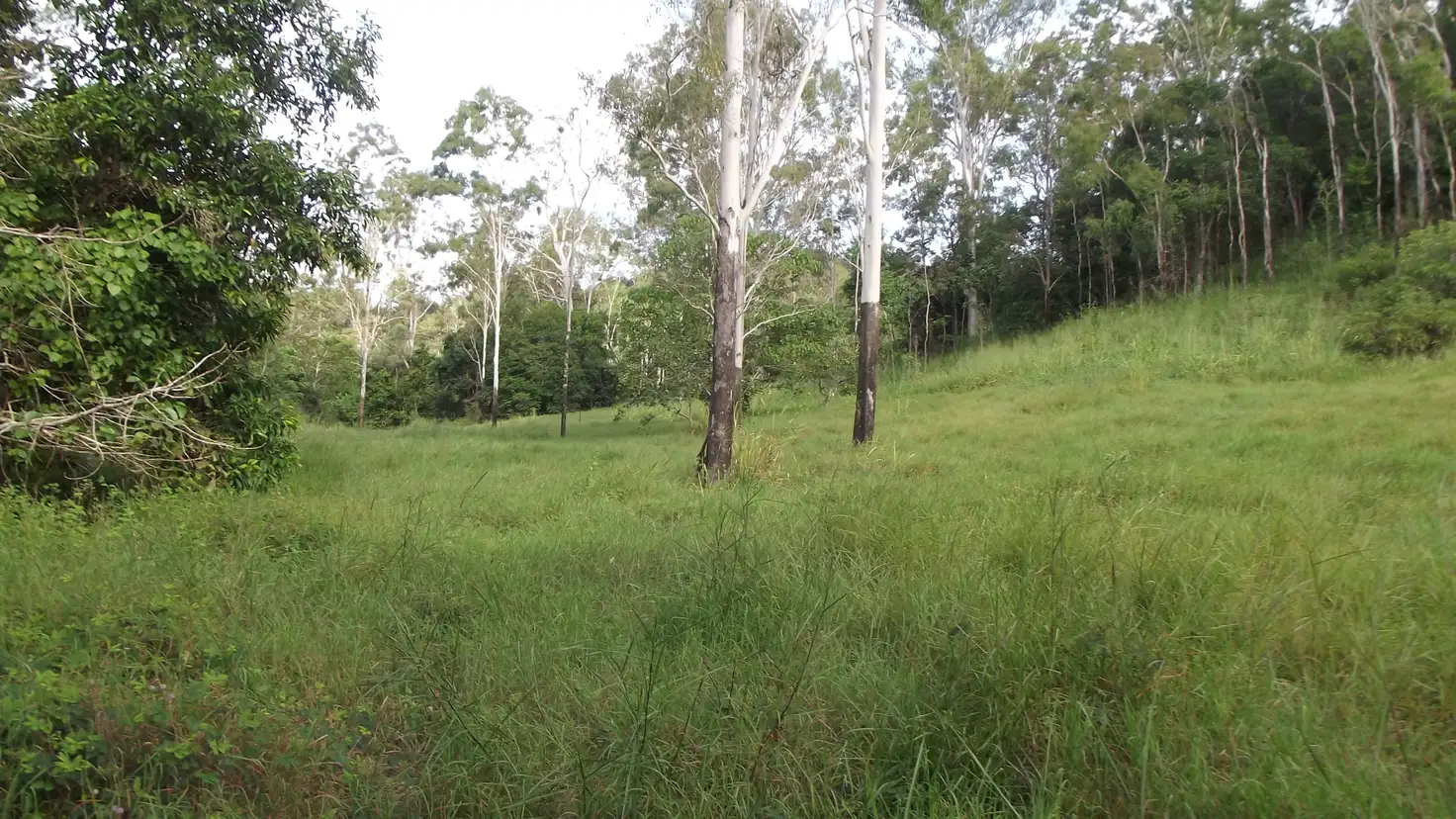 Main view of Homely rural property listing, Address available on request