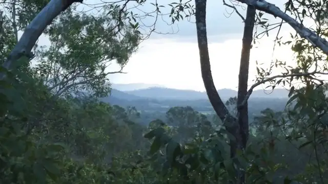 Second view of Homely rural property listing, Address available on request