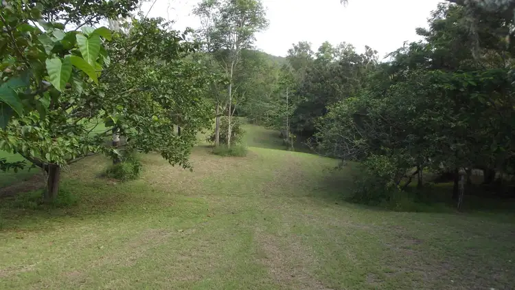 Third view of Homely rural property listing, Address available on request