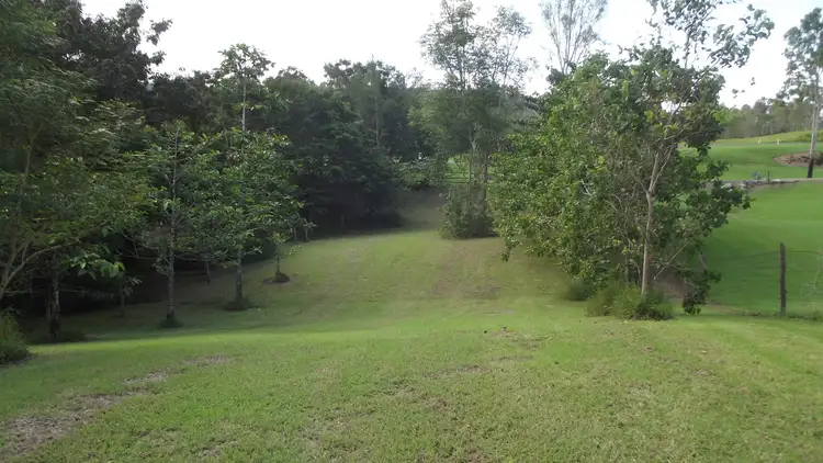 Fourth view of Homely rural property listing, Address available on request