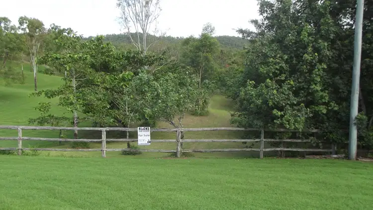 Fifth view of Homely rural property listing, Address available on request