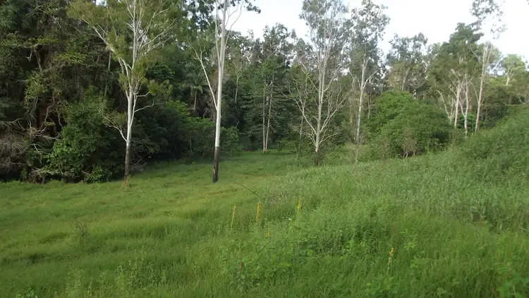 Seventh view of Homely rural property listing, Address available on request