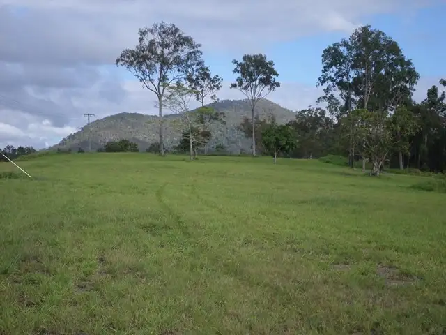 Second view of Homely rural property listing, Address available on request