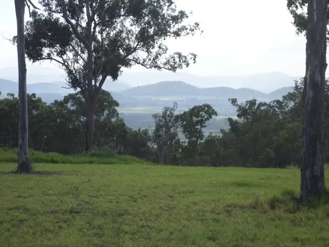 Third view of Homely rural property listing, Address available on request