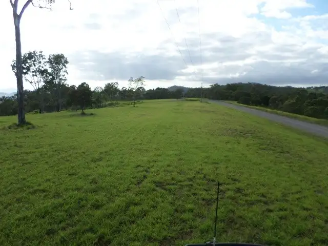 Fifth view of Homely rural property listing, Address available on request