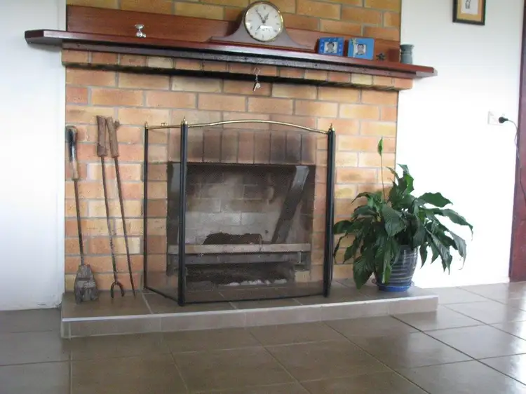 Fourth view of Homely rural property listing, LOT 58 & 59, 0 Diggings Road, Eungella QLD 4757