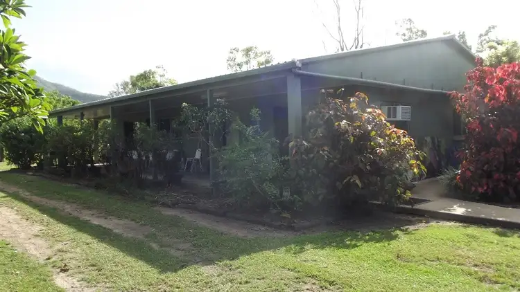 Third view of Homely rural property listing, Address available on request