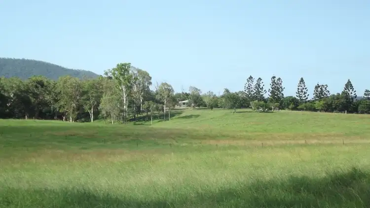 Seventh view of Homely rural property listing, Address available on request