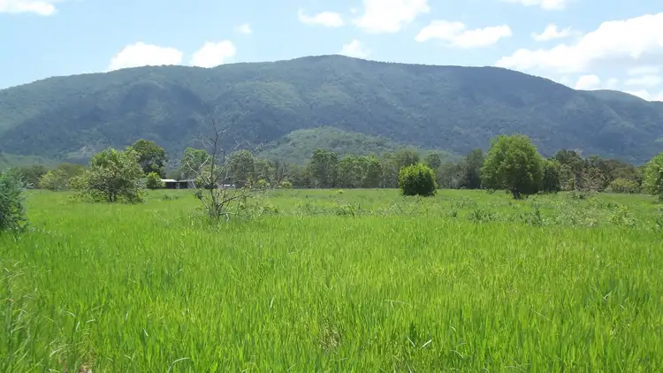 Lot 15 Sands Road, Koumala QLD 4738