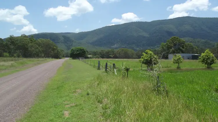 Second view of Homely rural property listing, Lot 15 Sands Road, Koumala QLD 4738