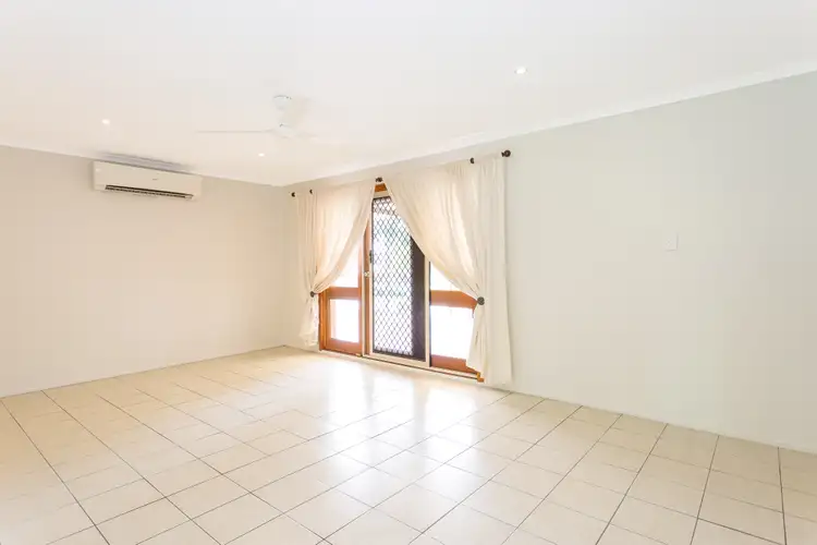Fifth view of Homely house listing, 5 Knight Street, Mount Pleasant QLD 4740