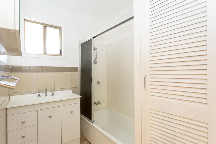 Sixth view of Homely house listing, 5 Knight Street, Mount Pleasant QLD 4740