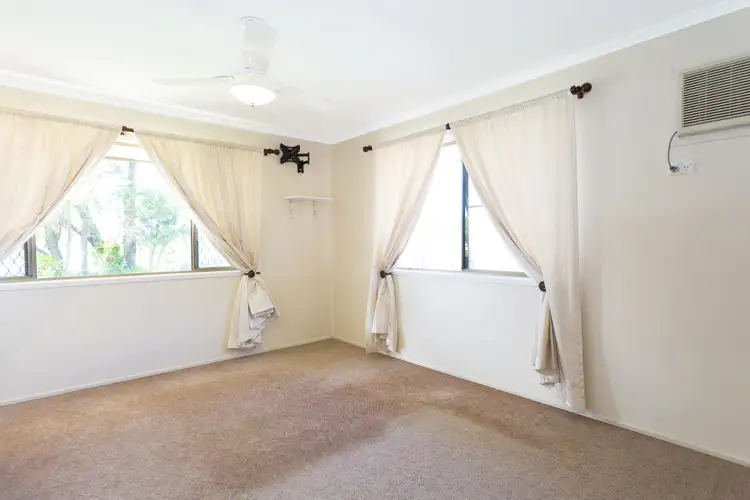 Seventh view of Homely house listing, 5 Knight Street, Mount Pleasant QLD 4740