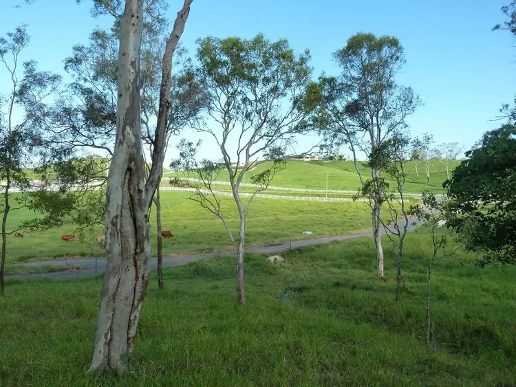 Main view of Homely land listing, 151 Fenech Avenue, Hay Point QLD 4740