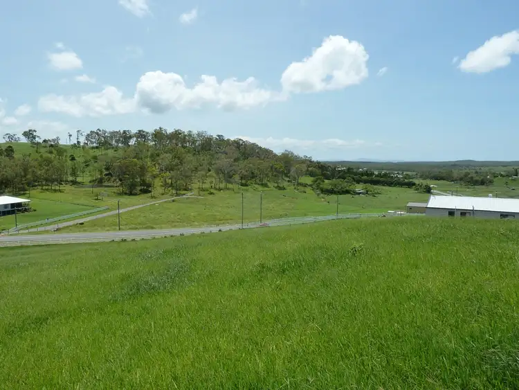 Fourth view of Homely land listing, 151 Fenech Avenue, Hay Point QLD 4740