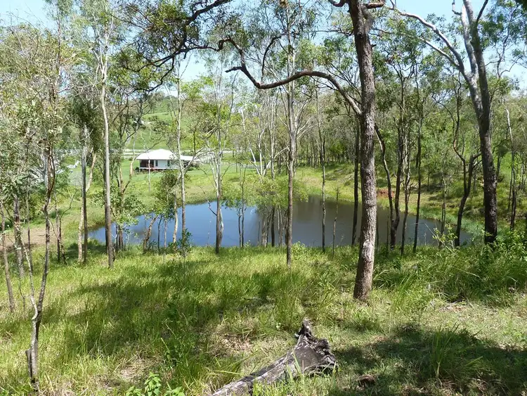 Seventh view of Homely land listing, 151 Fenech Avenue, Hay Point QLD 4740