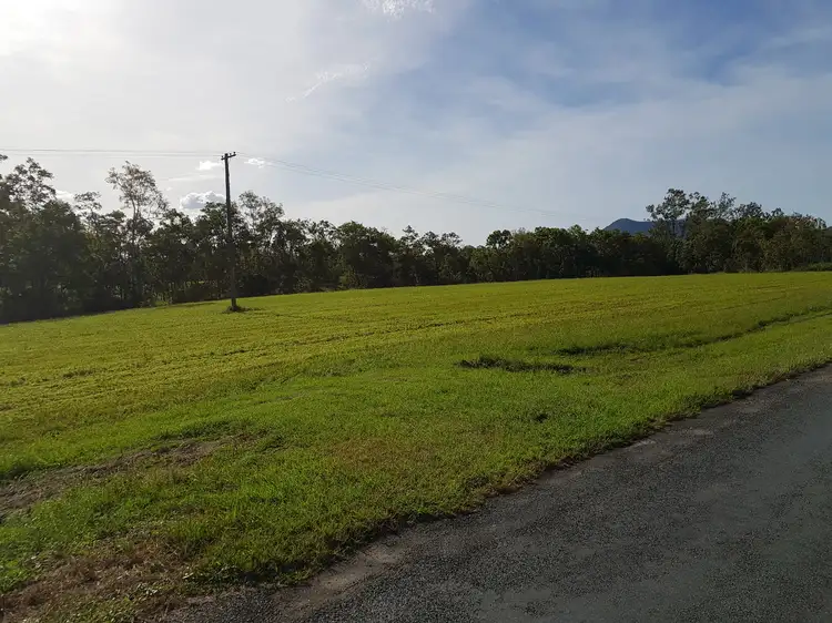 Fifth view of Homely land listing, Lot 21 Mount Martin Loop Road, Mirani QLD 4754