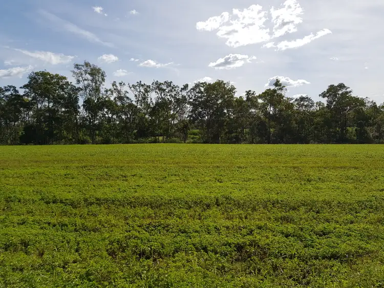 Seventh view of Homely land listing, Lot 21 Mount Martin Loop Road, Mirani QLD 4754