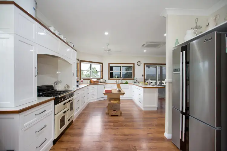 Seventh view of Homely house listing, 133 Proves Road, Kuttabul QLD 4741