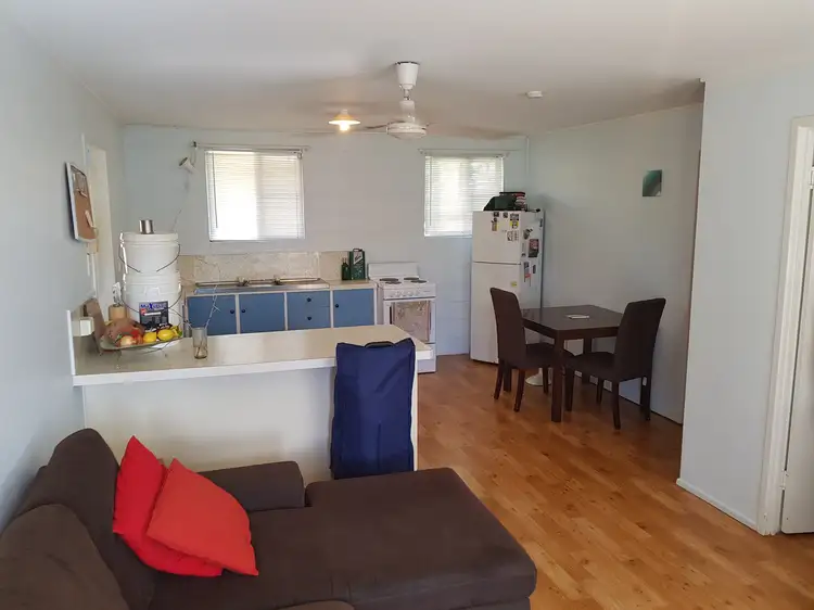Third view of Homely house listing, 8 Stewart Street, Walkerston QLD 4751