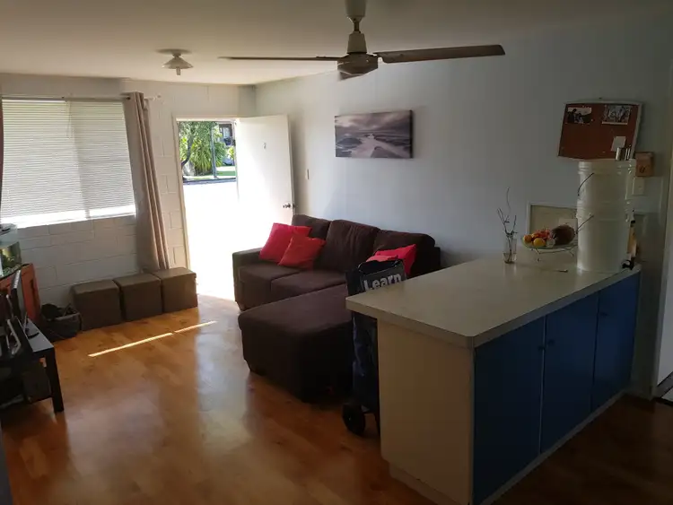 Sixth view of Homely house listing, 8 Stewart Street, Walkerston QLD 4751