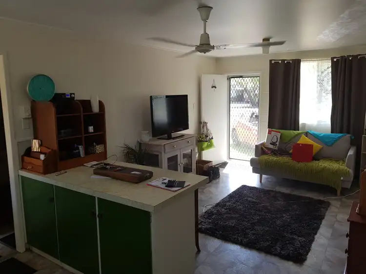 Seventh view of Homely house listing, 8 Stewart Street, Walkerston QLD 4751