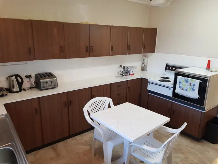 Third view of Homely house listing, 73 Mogford Street, West Mackay QLD 4740
