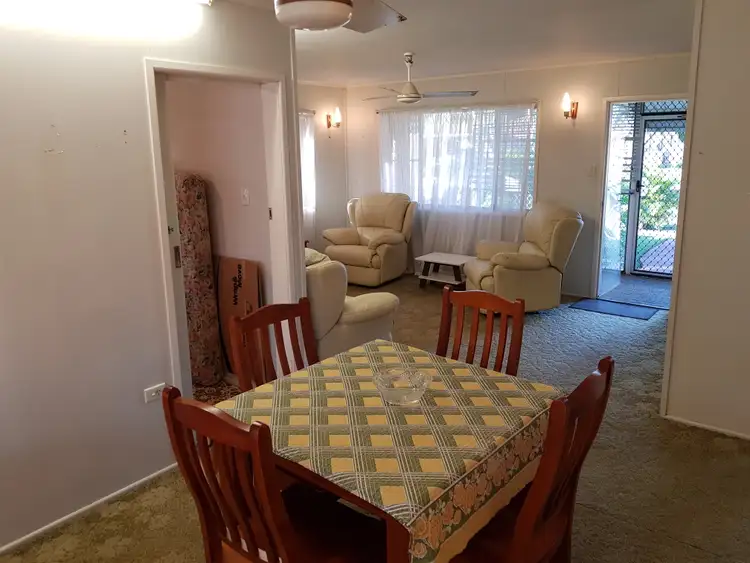 Fourth view of Homely house listing, 73 Mogford Street, West Mackay QLD 4740