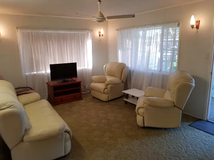 Fifth view of Homely house listing, 73 Mogford Street, West Mackay QLD 4740