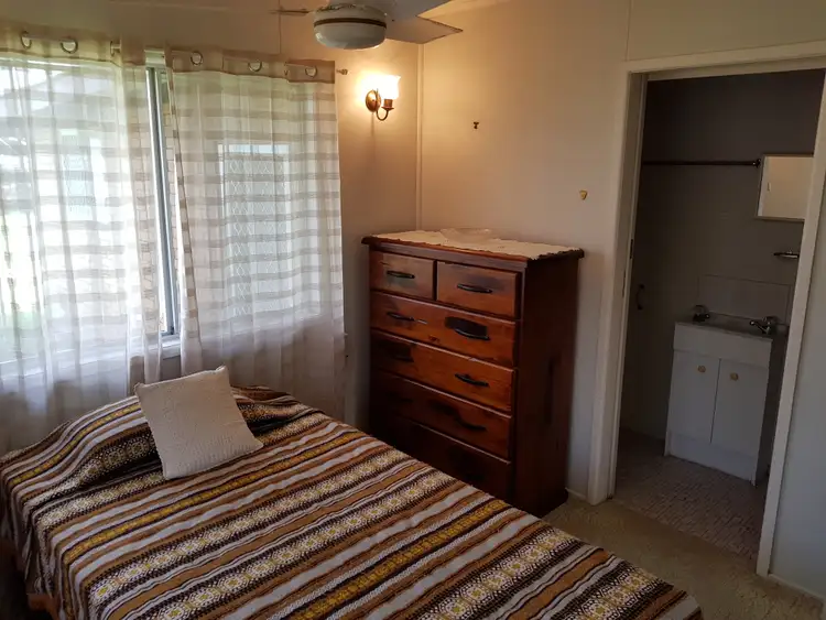 Sixth view of Homely house listing, 73 Mogford Street, West Mackay QLD 4740