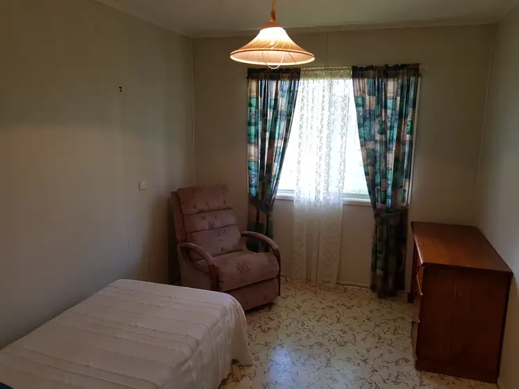 Seventh view of Homely house listing, 73 Mogford Street, West Mackay QLD 4740