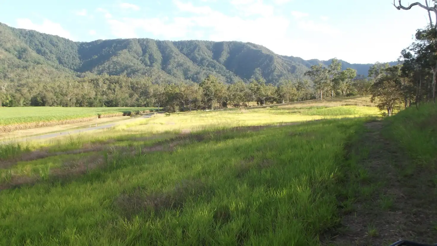 Main view of Homely land listing, Address available on request