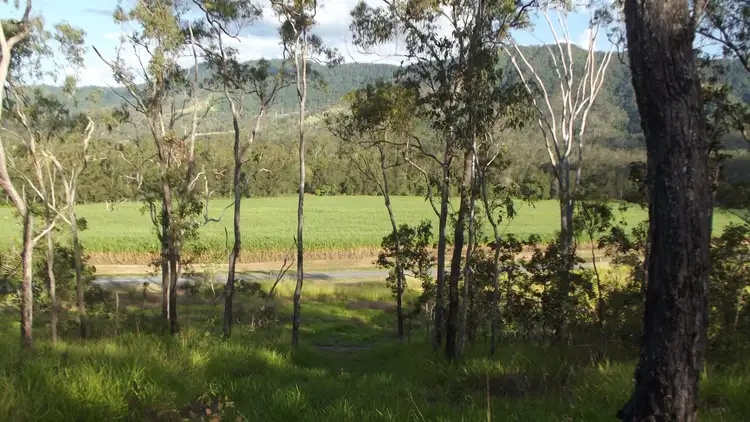 Second view of Homely land listing, Address available on request