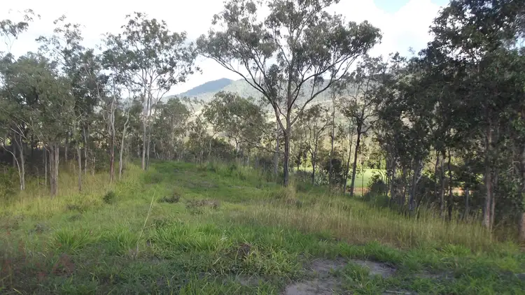 Third view of Homely land listing, Address available on request