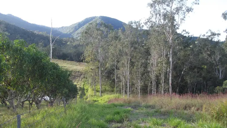 Fourth view of Homely land listing, Address available on request