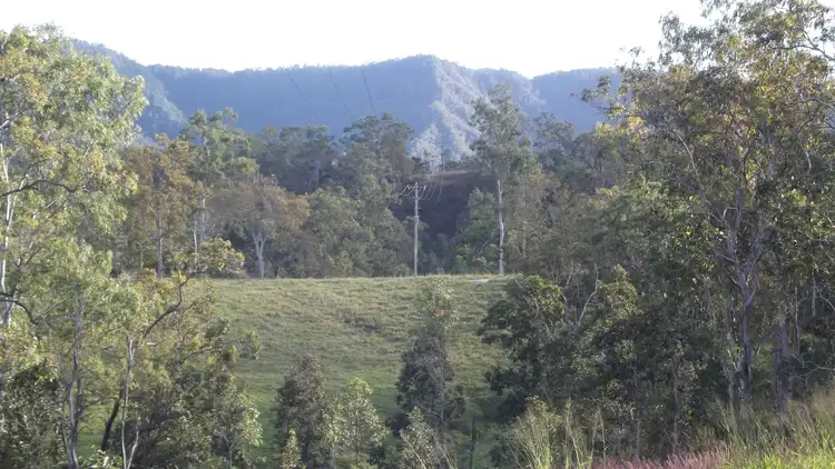 Fifth view of Homely land listing, Address available on request