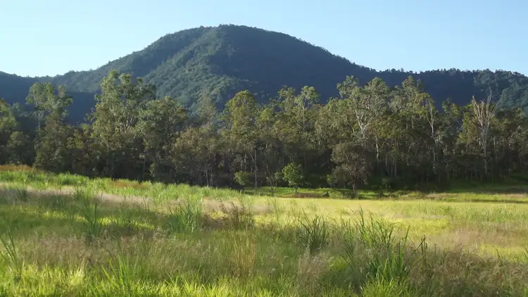 Sixth view of Homely land listing, Address available on request