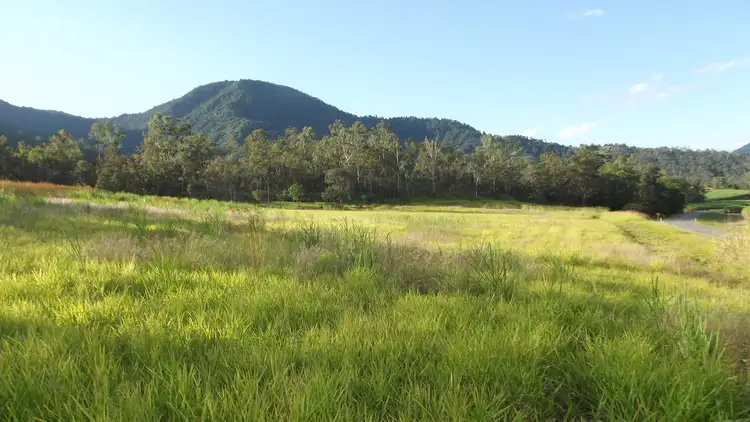 Seventh view of Homely land listing, Address available on request