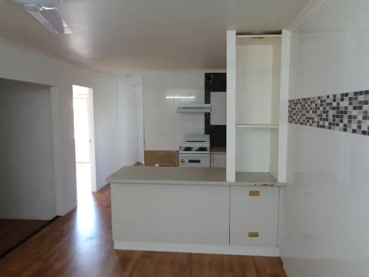 Second view of Homely unit listing, 3/4 East Gordon Street, Mackay QLD 4740