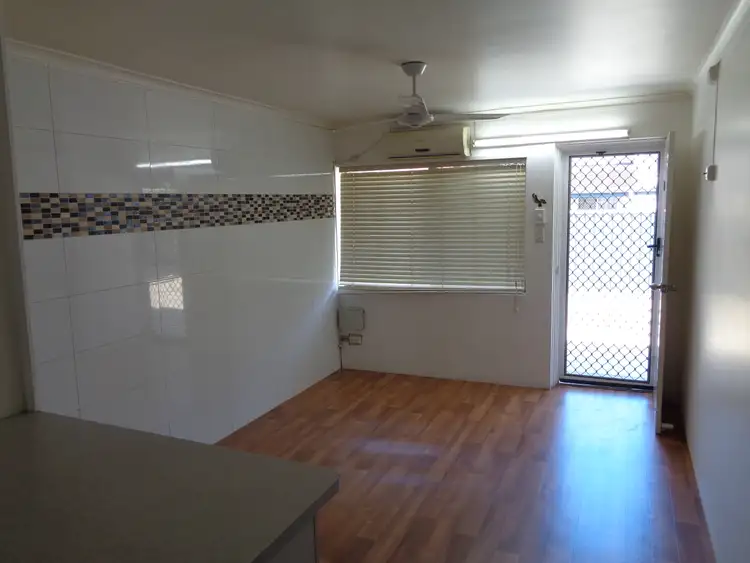 Third view of Homely unit listing, 3/4 East Gordon Street, Mackay QLD 4740