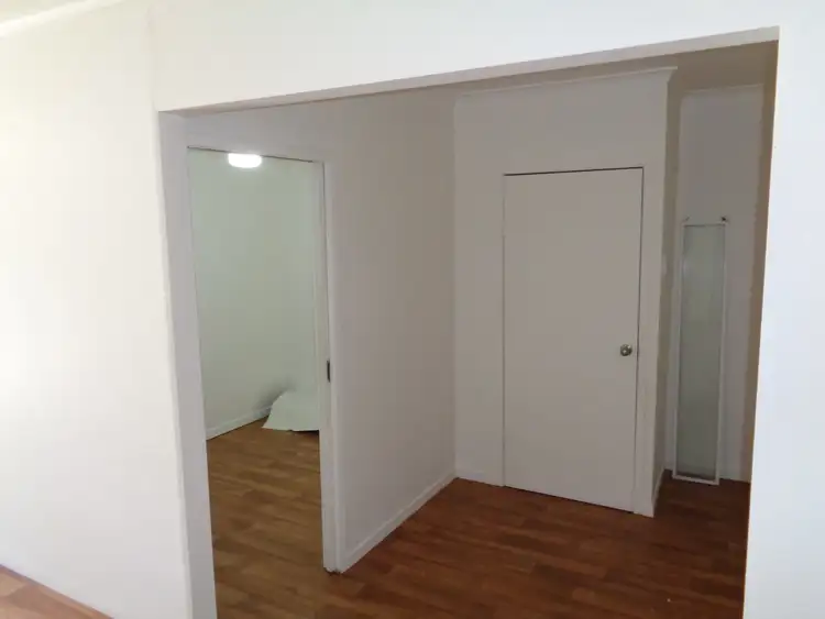 Fourth view of Homely unit listing, 3/4 East Gordon Street, Mackay QLD 4740