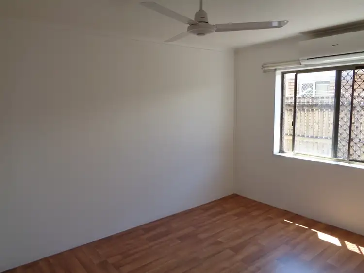 Fifth view of Homely unit listing, 3/4 East Gordon Street, Mackay QLD 4740