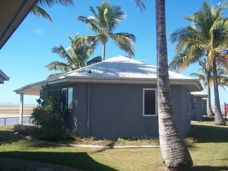 73 Illawong Drive, Paget QLD 4740