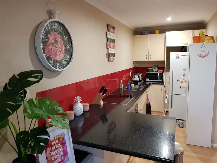 Third view of Homely unit listing, 9/333 Bridge Road, West Mackay QLD 4740