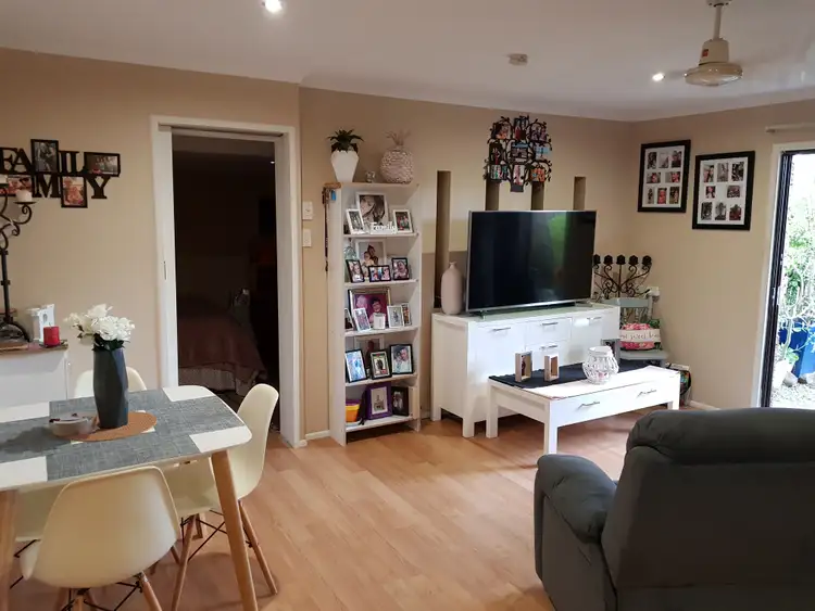 Fourth view of Homely unit listing, 9/333 Bridge Road, West Mackay QLD 4740