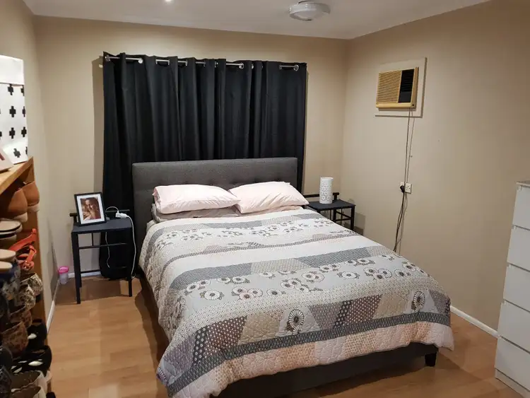 Fifth view of Homely unit listing, 9/333 Bridge Road, West Mackay QLD 4740